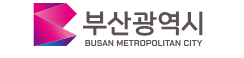 로고